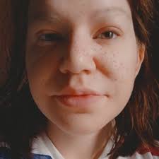 Diets Are For Cheating On