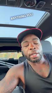 From Poverty to a Happy Father of Six: How I Overcame Trauma to Achieve My  Dream Life. #overcomingobstacles #personalgrowth #successstory #lifelessons  #nevergiveup #hardworkpaysoff #changeyourlife ...