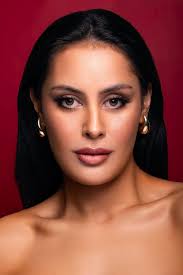 Miss Earth New Zealand added a...