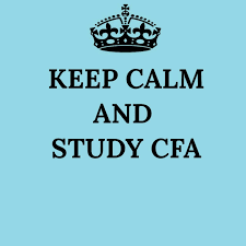 Pin By Studypal Co On Cfa Preparation Tips And Study Board Keep Calm And Study Study Hard Study Skills