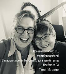 Cathy AJ Hardy (@cathyajhardy) • Instagram photos and videos