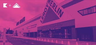 Leroy merlin, more than 290 home improvement stores in 12 countries. Leroy Merlin Case Study Building Customer Facing Flagship App With Kmm The Kotlin Blog