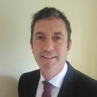 Gary Widger Email & Phone Number