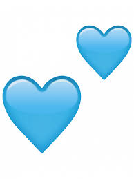 Blueheart Heartemoji Freetoedit Report Blue Heart Emoji Transparent Blue Heart Emoji Heart Emoji Love Heart Emoji Tumblr is so easy to use that it's hard to explain. heart emoji transparent