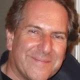 Peter Susskind Email & Phone Number