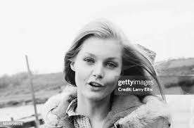 583 Larry A & Carol Stock Photos, High-Res Pictures, and Images