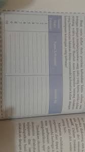 We did not find results for: Bantu Jawab Ya Kak Brainly Co Id