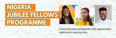 Jun 28, 2021 · link to apply for nigeria jubilee fellows programme (njfp) 2021 june 16, 2021. Sdgradionigeria Posts Facebook