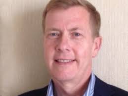 How can I lose weight while