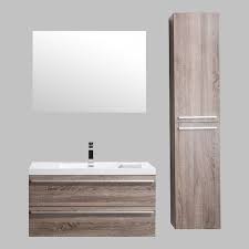 Maybe you would like to learn more about one of these? 36 Sofia Soft Oak Single Sink Bathroom Vanity