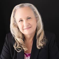 About 1 Percent Lists Mile High