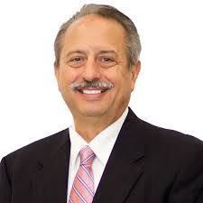 Alex Chamblin's Instagram, Twitter & Facebook