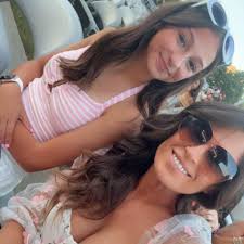 FOR IMMEDIATE RELEASE JURY DELIVERS GUILTY VERDICTS IN MURDER OF 18 YEAR  OLD VICTIM DYER COUNTY, TN