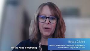 Navigating AI implementation and change management for accounting firms