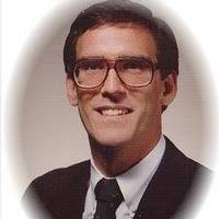 Search William Lusk Obituaries and Funeral Services