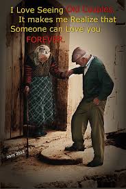 Pin By Mayra Gonzalez On Love Old Couples Couples Love And Marriage