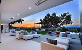 David dobrik recently spoke out against people visiting his home in a podcast. David Dobrik S New House