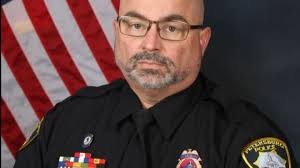 Fundraiser for Jason Sharp by Jessica Harris : Help Pay for Legal Bills