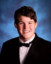 Kiana Padilla's Instagram, Twitter & Facebook