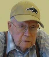 Obituary information for Arthur LeRoy Dubbs