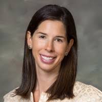 20+ "Margie Oswald" profiles