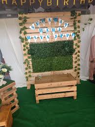 14 photos of the diy photo booth hari raya. Majlis Sambutan Hari Raya Jpph Nfh Photo Booth Rustic Facebook