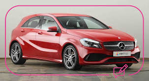 C63 amg 2dr coupe (6.2l 8cyl 7a), and c63 amg 4dr sedan (6.2l 8cyl. What Is Mercedes Benz Amg Line