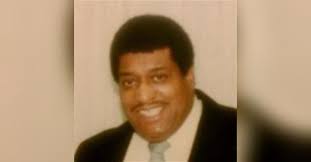 Mr. Charlie L. Leverette Obituary