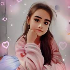 Paola Nayeli Morales Ríos