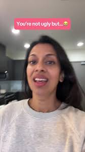 15 Day Gut Cleanse and Pcos