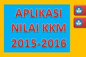 We did not find results for: Pin Di Tempat Untuk Dikunjungi