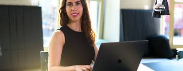 In addition, the consultant provides the ability to integrate the branding strategy and design the essential guidelines for marketing activities as well as. Elen Ramirez Online Marketing And Branding Consulting