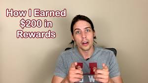 Microsoft rewards is a program designed to incentivize customer loyalty and strengthen the company's product ecosystem. Microsoft Rewards Review How I Earned 100 In Microsoft Points Frugal Fortunes