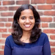 deenajohn (Deena Liz John) · GitHub