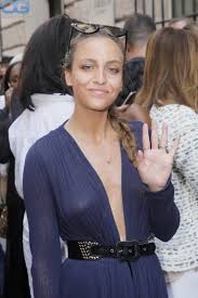 Carla Ginola nude, pictures, photos, Playboy, naked, topless, fappening