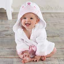 Buy baby robes in tbdress, you will get the best service and high discount. Character Baby Robe Newborn Bathrobe Kids 7color Children S Roupao Cotton Baby Clothing Bath Robe Girls Fleece Infantil Pajamas Baby Robe Newborn Bathrobebaby Pajamas Girls Aliexpress