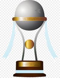 Es el segundo torneo más importante de clubes de baloncesto en. Bank Cartoon Png Download 830 1148 Free Transparent Copa Sudamericana Png Download Cleanpng Kisspng