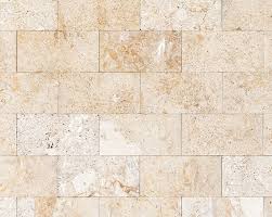 Try to clean limestone immediately if you spill something, especially if it is unsealed, since this for more tips for cleaning limestone floors, like how to find a cleanser with the right ph level. Limestone Cleaning Brick Mortar