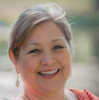 2 Ye Waves or Te Environment