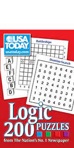 Press enter or tab to move to the next clue. Usa Today Up Down Words Infinity 100 Puzzles From The Nation S No 1 Newspaper Volume 19 Usa Today Puzzles Usa Today 0050837287471 Amazon Com Books