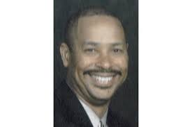 Frankie Pollard Obituary (2018)