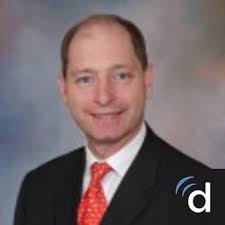 Dr. Leslie T. Cooper, MD