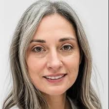 Nicole Fratto's Instagram, Twitter & Facebook