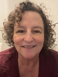 Hi all! I just wanted to introduce myself and share a photo I took