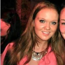 Ciara Griffin (@ciaragriffin123)