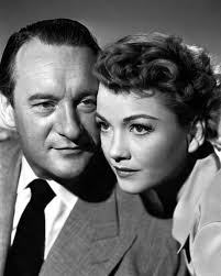 Brief Encounter Posters and Photos 199047