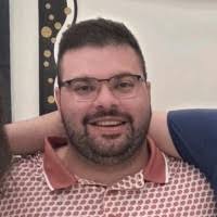 30+ "Tony Macchia" profiles