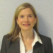 Ophthalmology in Smithtown, NY