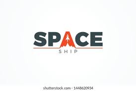 Download the vector logo of the nasa brand designed by in adobe® illustrator® format. Nasa Logo Vector Ai Free Download
