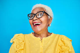 50 Smile Quotes to Spread Happiness and Cheer